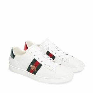 Gucci shoes